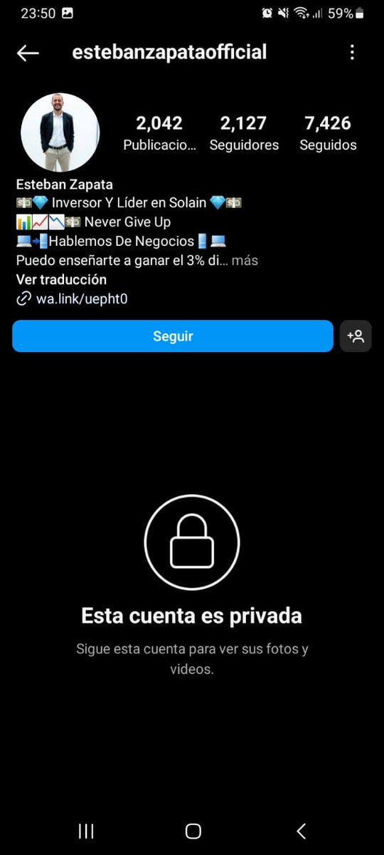 prevaricatos's tweet photo. Hay más #solain Este generoso pais está preocupado por las #PasoAPasoElectoral y estos delincuentes se extienden en el tiempo #mardelplata van para allá. Después no digan que no avise. Hay equipo !!!!! #socaexchenge #delincuenciaorganizada https://t.co/8cdLgTcbDW