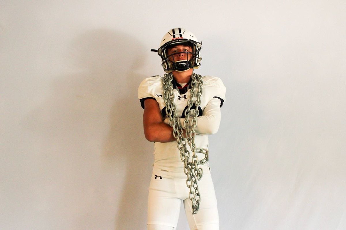 Brody Whittaker (@whittakerbrody) on Twitter photo Finally getting exposure! Thank you so much for this opportunity! Yale was a great school and the unofficial visit went great. Gotta keep up this grind. Shooting for the stars! <a href="/yalefootball/">Yale Football</a> <a href="/CoachRenoYale/">Tony Reno</a> @RecruitYaleFB <a href="/Yale/">Yale University</a> Finally getting exposure! Thank you so much for this opportunity! Yale was a great school and the unofficial visit went great. Gotta keep up this grind. Shooting for the stars! <a href="/yalefootball/">Yale Football</a> <a href="/CoachRenoYale/">Tony Reno</a> @RecruitYaleFB <a href="/Yale/">Yale University</a>