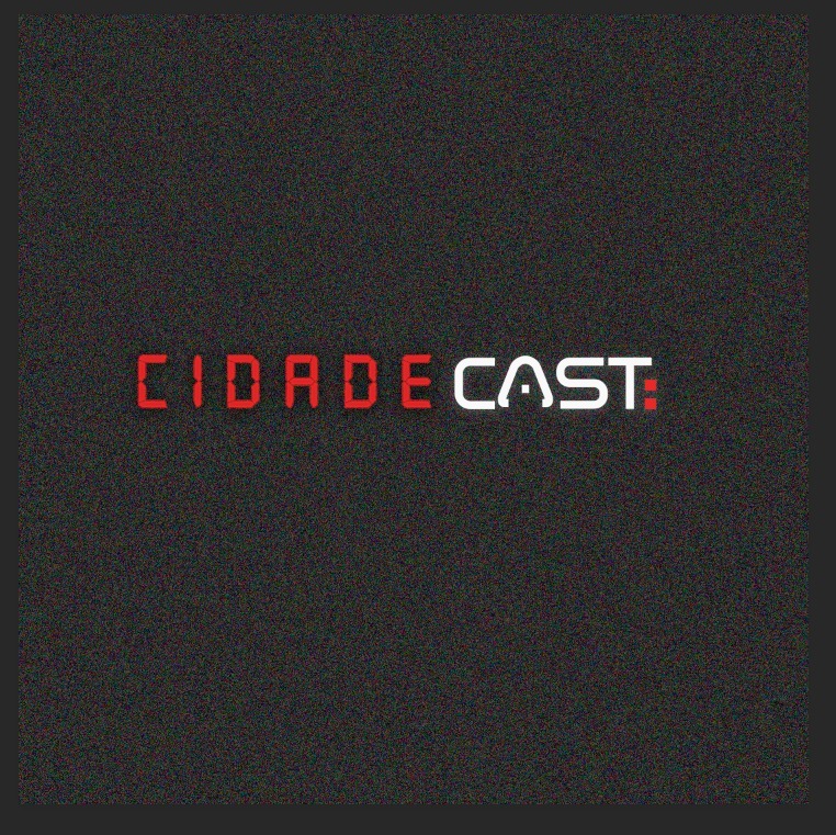 tcholascast's tweet photo. 12.07.23
CidadeCast
Ta vindo aí! https://t.co/nGwYExa2BR