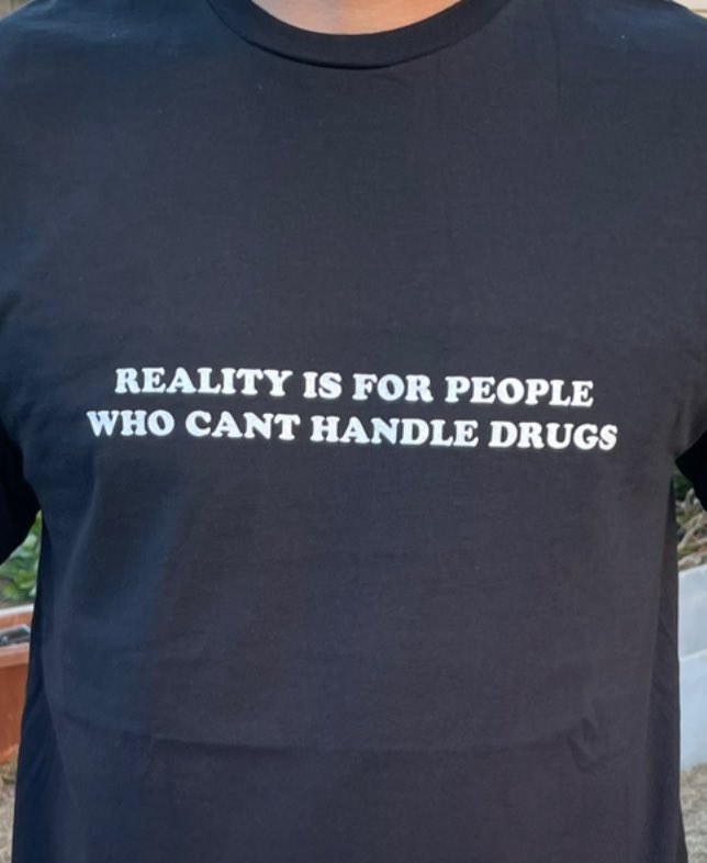 shirtsthtgohard's tweet photo. https://t.co/yhtojLrjUT