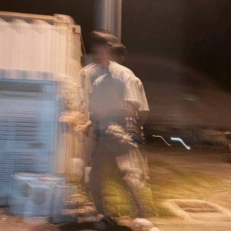 ᅟᅟ 
͏ ͏ ͏ ͏ ͏
͏ ͏ ͏ ͏ ͏ ͏Eu juro que a pessoa que tirou essa foto está bem   ͏ ͏ ͏ ͏ ͏
͏ ͏ ͏ ͏ ͏ ͏ᅟᅟ 
ᅟ