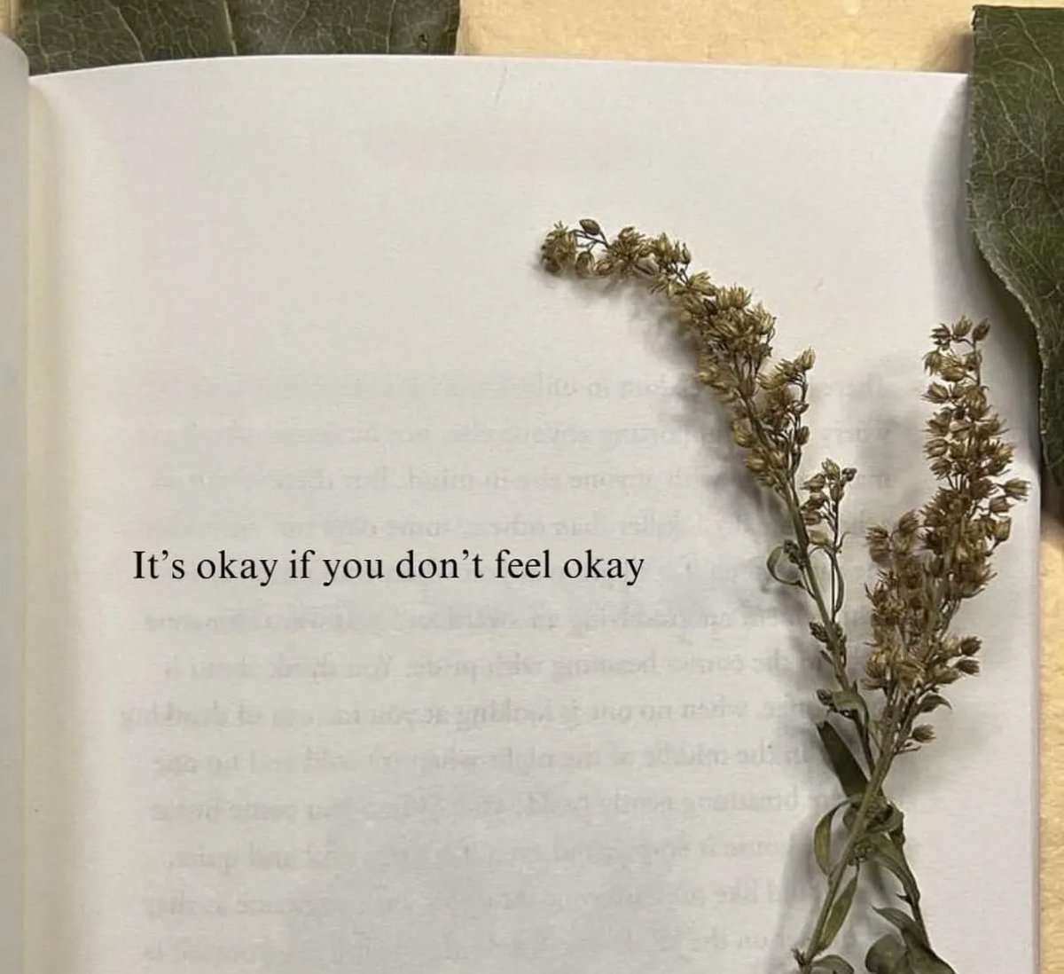 PoemHeaven's tweet photo. self-reminder: https://t.co/pLath7seok