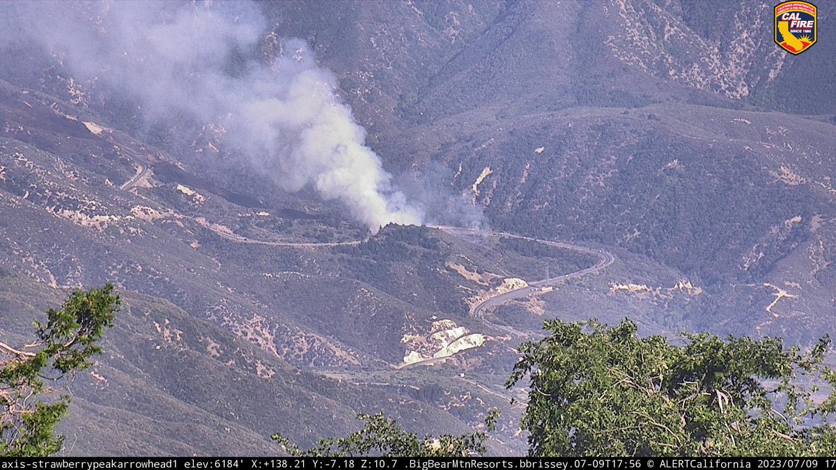 DanielFireTruck's tweet photo. #HarrisonFire Aircraft Assisting.
Air Attack 500.
Air Tankers 72, 73, 102.
Copter 534, Helitanker 3AC. https://t.co/wcT0eP8TcX