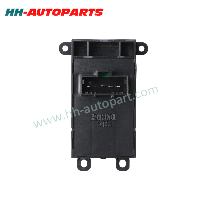 ada_hhautoparts's tweet photo. HH-AutoParts Right Front Door Power Window Lifter Switch Glass Lifter Switch Button For 2008-2012 Honda City Fit 35760-TF0-X01
WhatsApp/Skype/WeChat +86-13305855002
Email: sales07@hh-autoparts.com
https://t.co/BIXFPLx58D
https://t.co/MSY4E20TDD
#switch #honda #windowlifterswitch https://t.co/HA1BlkWdW3