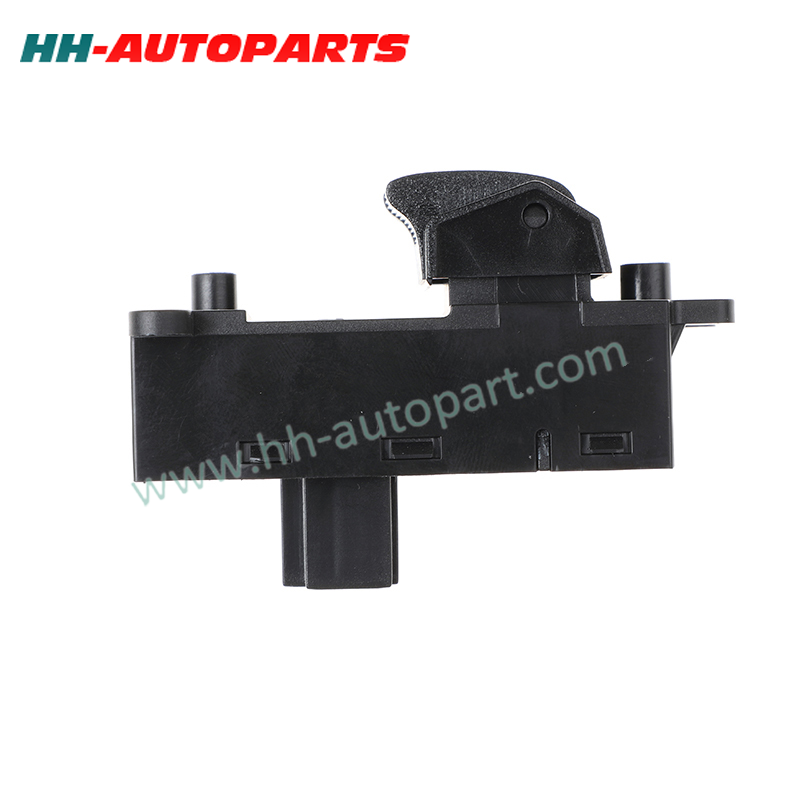 ada_hhautoparts's tweet photo. HH-AutoParts Right Front Door Power Window Lifter Switch Glass Lifter Switch Button For 2008-2012 Honda City Fit 35760-TF0-X01
WhatsApp/Skype/WeChat +86-13305855002
Email: sales07@hh-autoparts.com
https://t.co/BIXFPLx58D
https://t.co/MSY4E20TDD
#switch #honda #windowlifterswitch https://t.co/HA1BlkWdW3