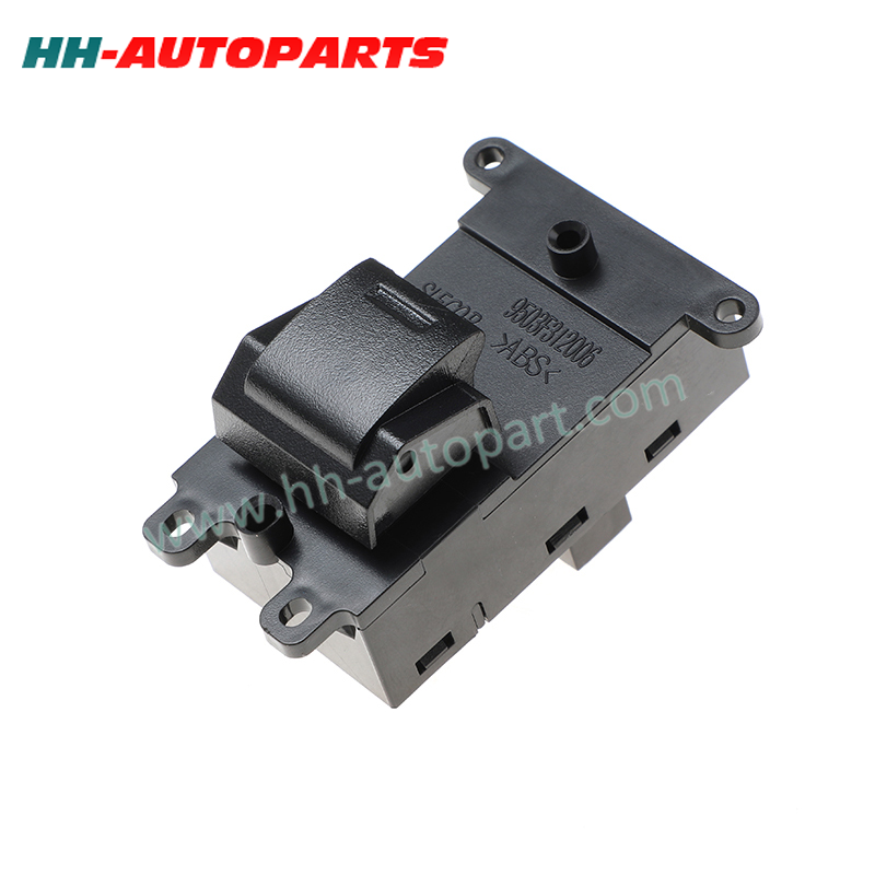 ada_hhautoparts's tweet photo. HH-AutoParts Right Front Door Power Window Lifter Switch Glass Lifter Switch Button For 2008-2012 Honda City Fit 35760-TF0-X01
WhatsApp/Skype/WeChat +86-13305855002
Email: sales07@hh-autoparts.com
https://t.co/BIXFPLx58D
https://t.co/MSY4E20TDD
#switch #honda #windowlifterswitch https://t.co/HA1BlkWdW3