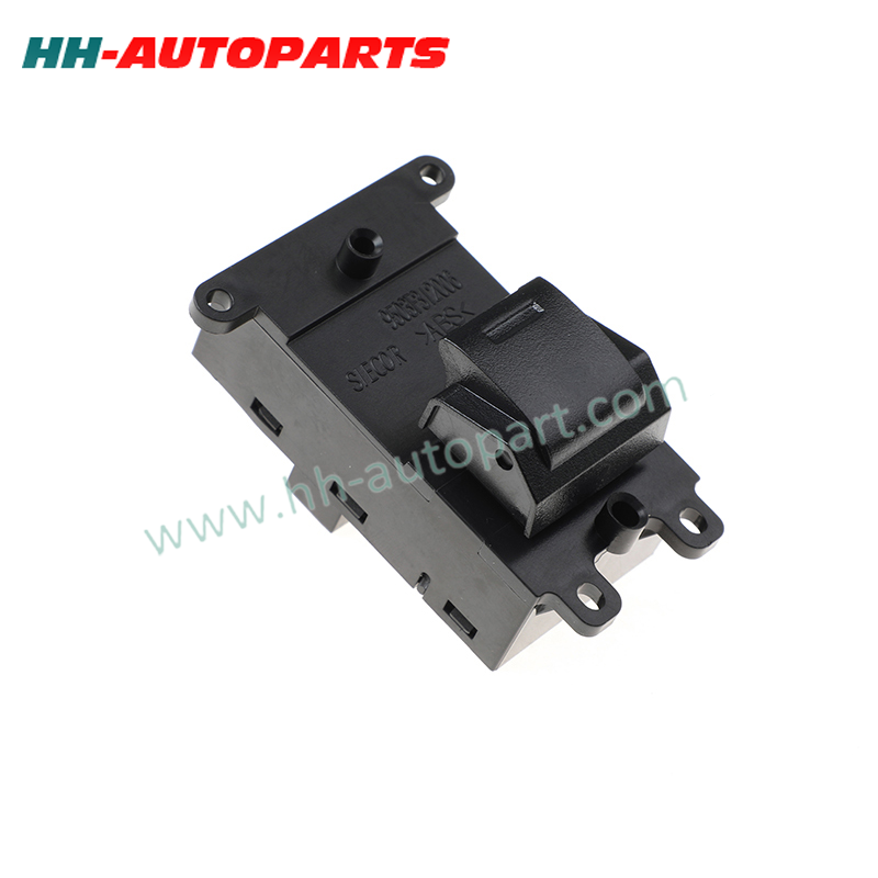 ada_hhautoparts's tweet photo. HH-AutoParts Right Front Door Power Window Lifter Switch Glass Lifter Switch Button For 2008-2012 Honda City Fit 35760-TF0-X01
WhatsApp/Skype/WeChat +86-13305855002
Email: sales07@hh-autoparts.com
https://t.co/BIXFPLx58D
https://t.co/MSY4E20TDD
#switch #honda #windowlifterswitch https://t.co/HA1BlkWdW3