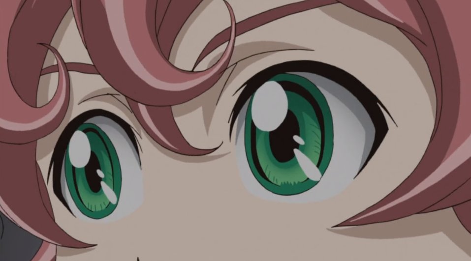 Daily_III_Love's tweet photo. I love his green eyes https://t.co/AKq9rc2c3p