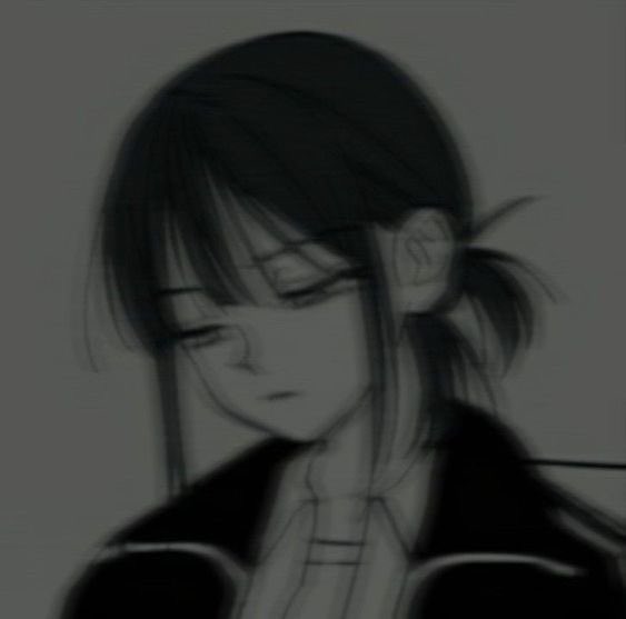 sakusa_kira's tweet photo. Jujutsu Kaisen Characters react to:
âżyour boyfriend cheated on you, C/N being there with you
âżIt will probably be badâŚ
âżaged up // fem!y/n
âżangst? (idk) fluff? (idk)
#anime #anitwt #animethread #jjk #jjkthread #jujutsukaisen #jujutsukaisenthreads https://t.co/51l82hcqQ3