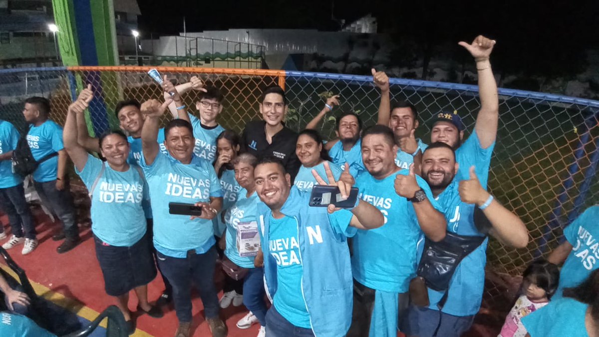 kikeayaladaboub's tweet photo. Sin importar los resultados siempre estare cerca de ustedes, y vamos a ejecutar los proyectos que me pidieron 🇸🇻 https://t.co/pST4ihnaCN