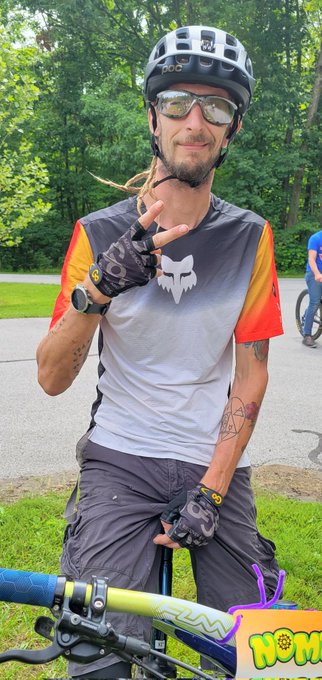 YAY BEAR!! Great job on making Podiums at today's race!! All his training is starting to pay off! https://t<a href="/tag/chaturbate"class="tags"><span>#chaturbate</span></a>