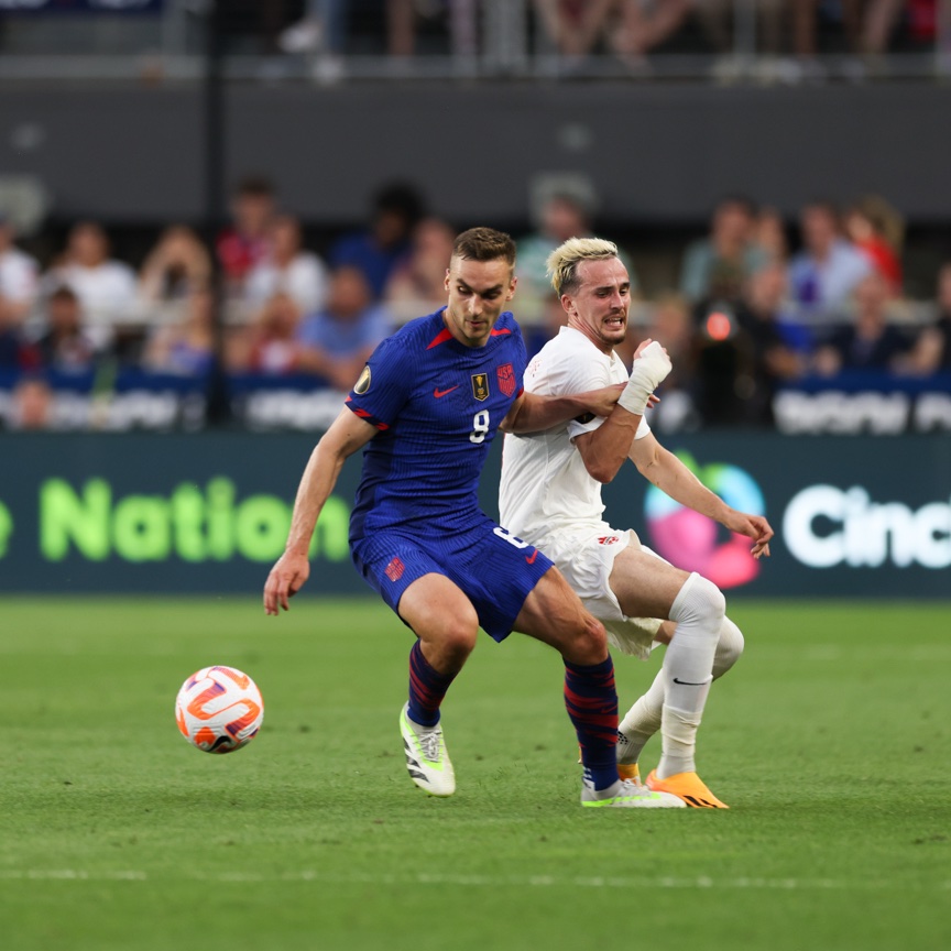 u-s-men-s-national-soccer-team-on-twitter-we-keep-pushing-keep