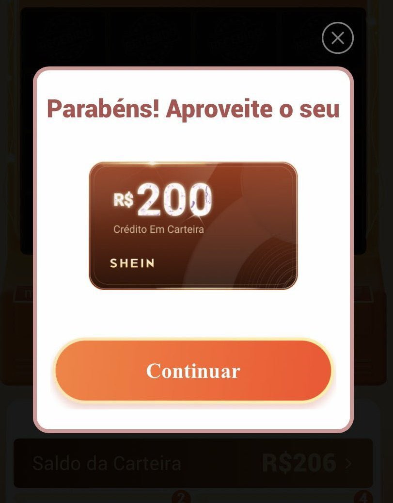 POPTime tweet media