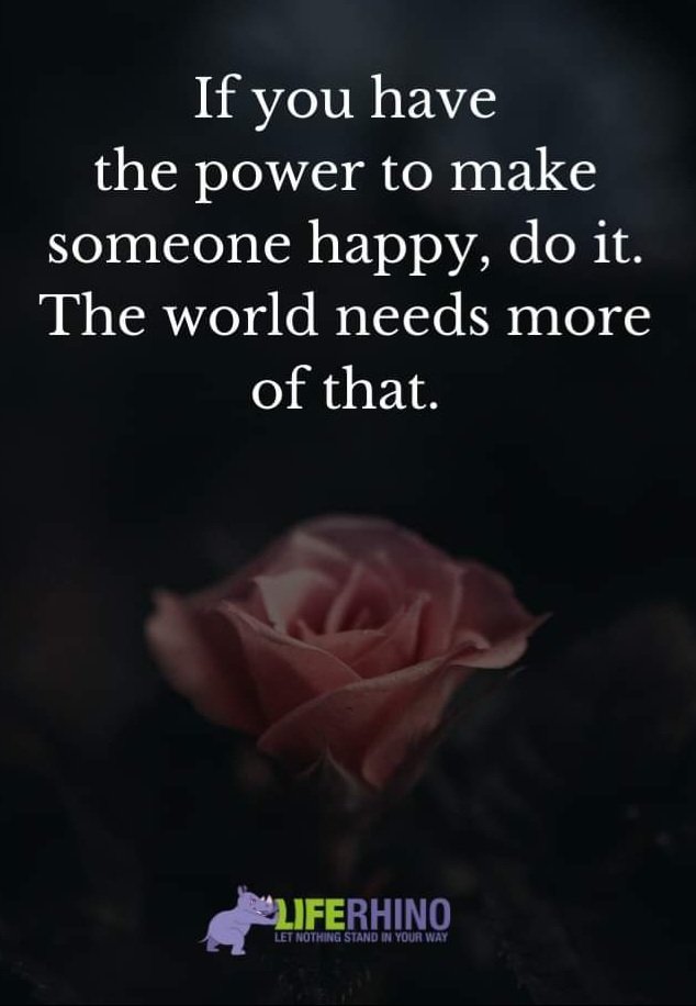 5e1263446912445's tweet photo. YES!!! HAPPY ❤️ https://t.co/I9ZNteausw