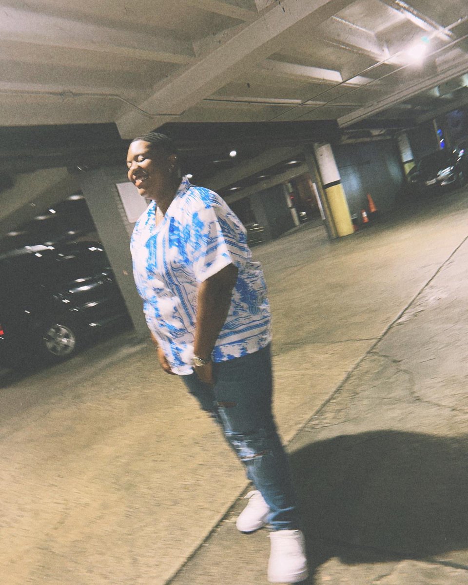 makailablack's tweet image. go shawty, it’s my birthday 🎂 #kobeyear #chapter24