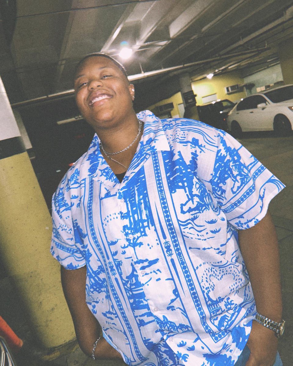 makailablack's tweet image. go shawty, it’s my birthday 🎂 #kobeyear #chapter24