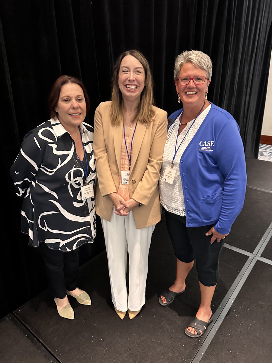 Yvette Goorevitch tweet media