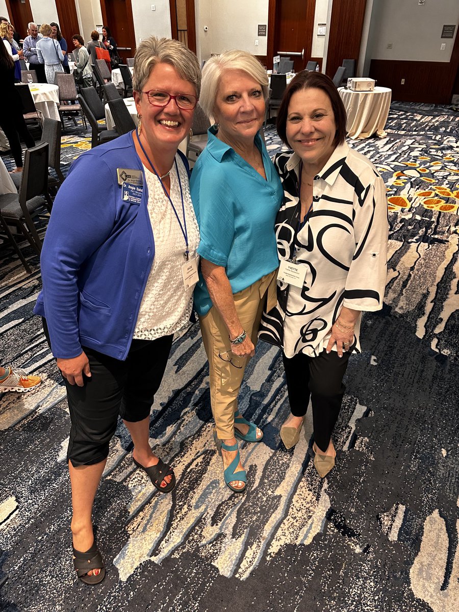 Yvette Goorevitch tweet media