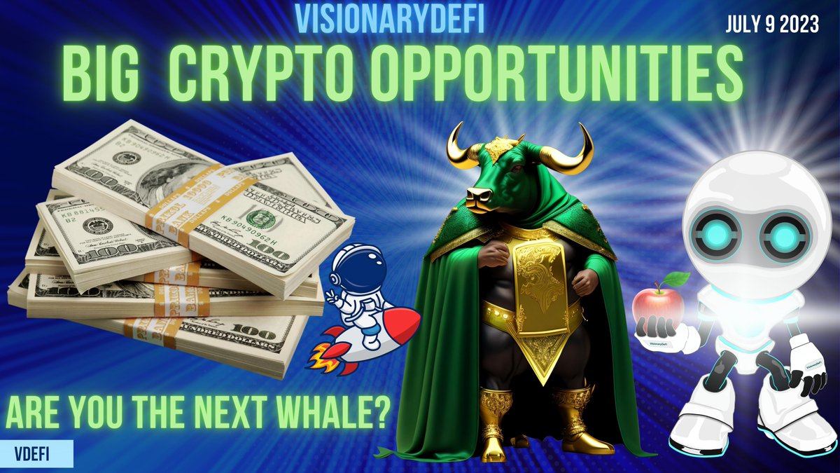 Bull Run Ai Alien tweet media