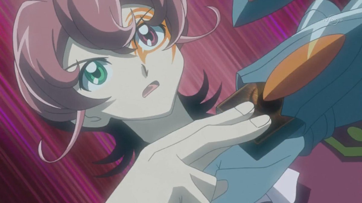 Daily_III_Love's tweet photo. Duel! https://t.co/xD4dTxrQm9