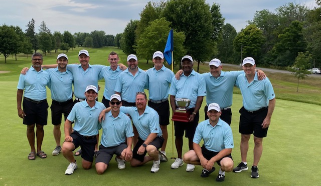 OVGA tweet media