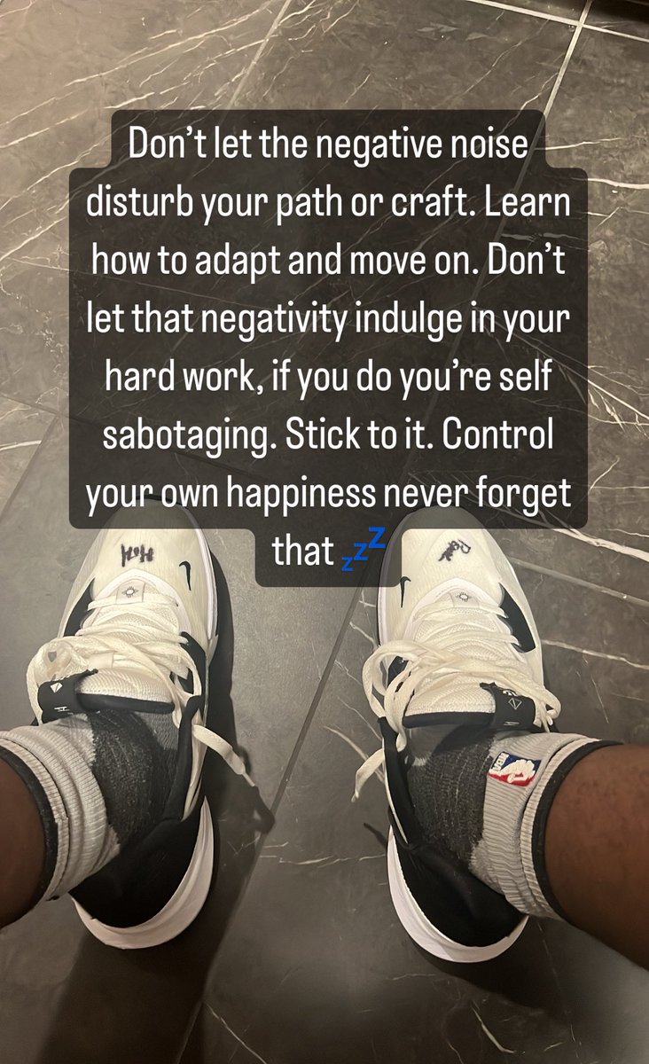 D H A N E P E A R L E Y (@dhane_pearley3) on Twitter photo 