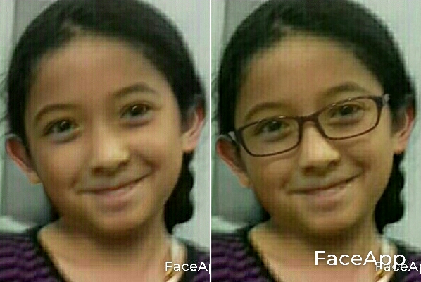 Leonard04430082's tweet photo. Buenas tardes hija ALLYSON AMAYRANY JUÁREZ ZUMAYA de 13 años, deseamos tengas una bonita tarde un feliz inicio de semana y fin de curso.
Siempre contaras con nosotros.

Eres una gran hija, deseamos te encuentres bien, así como quien te rodea.

Hasta encontrarte amada hija Allys. https://t.co/skKIcBGvWs