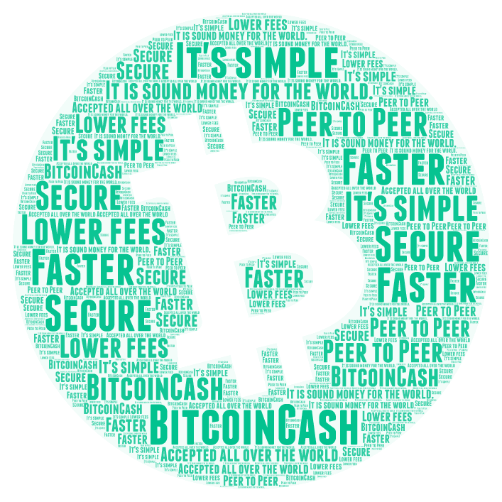 BCHannel tweet media