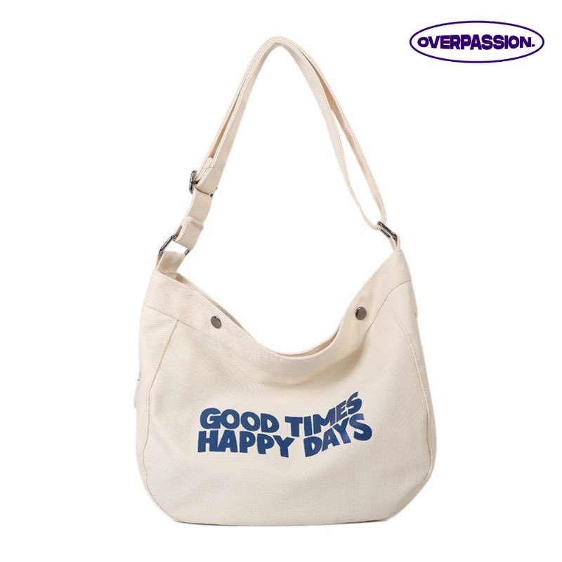 istripelautnii's tweet image. Tas kain cewek #taskain #tascantik #trending2023 #cewek #tasshopee 
Beli disini 👇🏻
shope.ee/40CcCTg6MQ