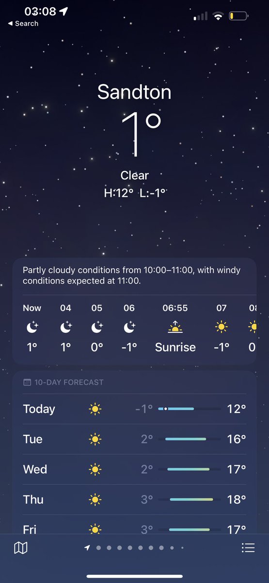 theJunebug91's tweet image. 🥶 and my body heat left me 🥲