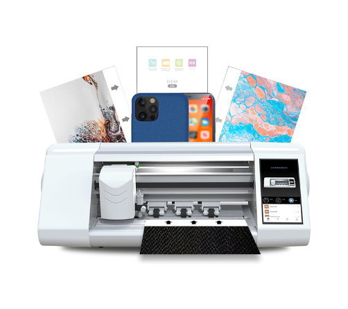 DaisyZheng80733's tweet image. Pechant Small automatic smart phone film cutting machine front film back film general film cutting machine uv light solid film cutting film manufacturers.
#Cuttingmachine #Screenprotector #film #Apple #Huawei #Airpod #Android #Mobilephone #Computer #Watch #AppleWatch