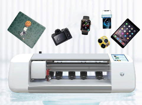 DaisyZheng80733's tweet image. Pechant Small automatic smart phone film cutting machine front film back film general film cutting machine uv light solid film cutting film manufacturers.
#Cuttingmachine #Screenprotector #film #Apple #Huawei #Airpod #Android #Mobilephone #Computer #Watch #AppleWatch