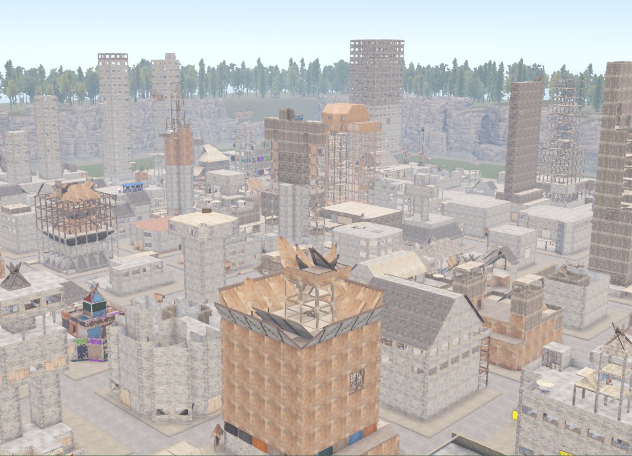 gupp 🐟 on Twitter: