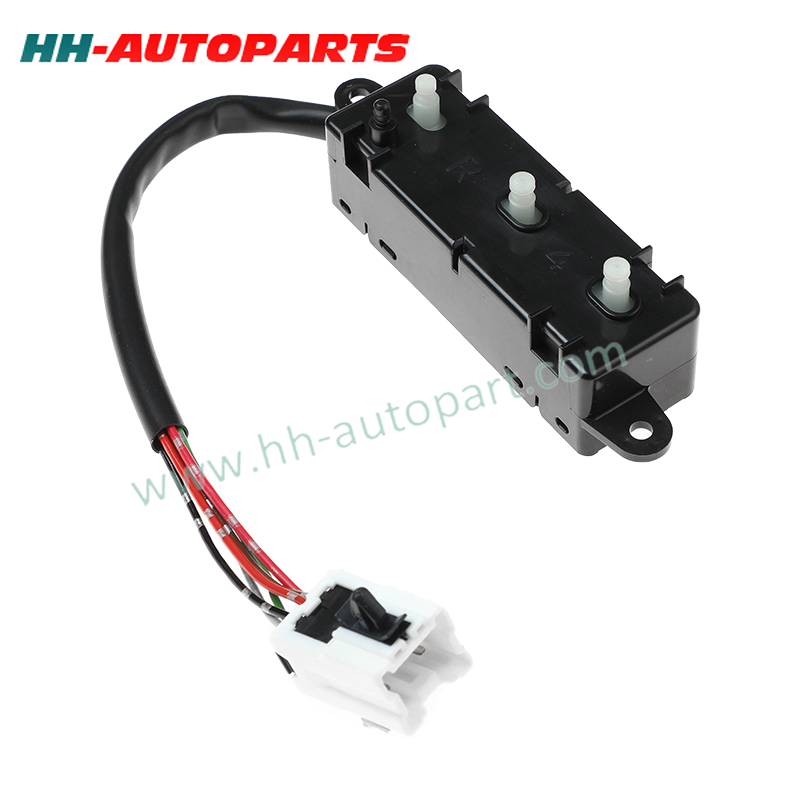 ada_hhautoparts's tweet image. HH-AutoParts Right Side Seats Adjustment Switch For Nissan 05 Teana 87016-9W10B 870169W10B
WhatsApp/Skype/WeChat +86-13305855002
Email: sales07@hh-autoparts.com
hh-autopart.com
hh-autoparts.com
#autoswitch #switch #carswicth #nissan #adjustmentswitch #870169w10b