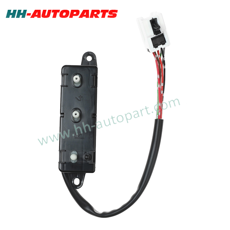 ada_hhautoparts's tweet image. HH-AutoParts Right Side Seats Adjustment Switch For Nissan 05 Teana 87016-9W10B 870169W10B
WhatsApp/Skype/WeChat +86-13305855002
Email: sales07@hh-autoparts.com
hh-autopart.com
hh-autoparts.com
#autoswitch #switch #carswicth #nissan #adjustmentswitch #870169w10b