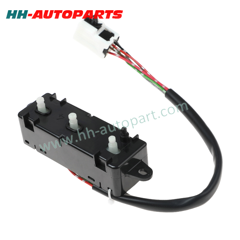ada_hhautoparts's tweet image. HH-AutoParts Right Side Seats Adjustment Switch For Nissan 05 Teana 87016-9W10B 870169W10B
WhatsApp/Skype/WeChat +86-13305855002
Email: sales07@hh-autoparts.com
hh-autopart.com
hh-autoparts.com
#autoswitch #switch #carswicth #nissan #adjustmentswitch #870169w10b