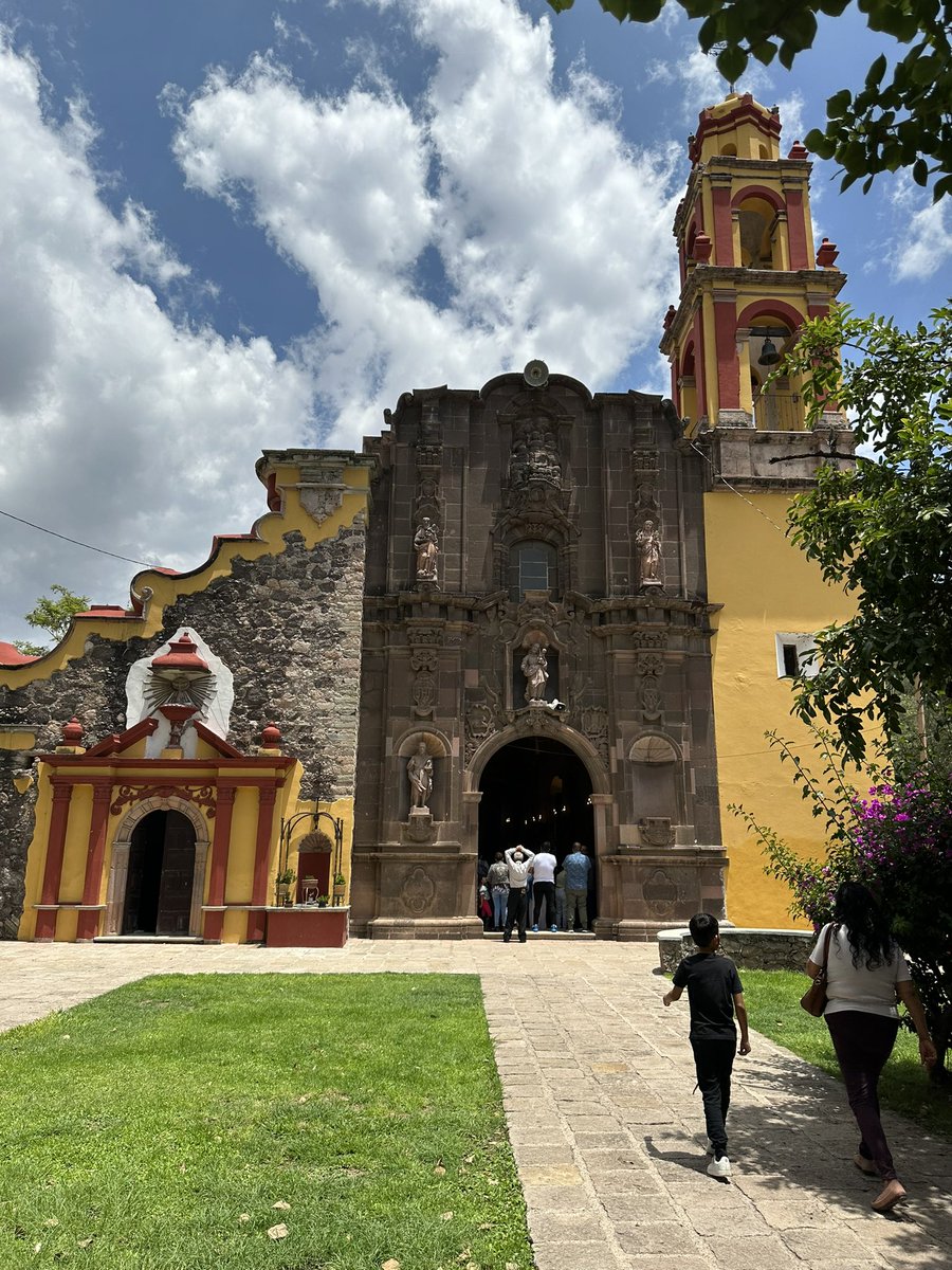 El Jake Arriaga 😎 tweet media