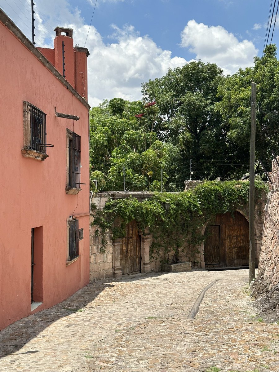 El Jake Arriaga 😎 tweet media