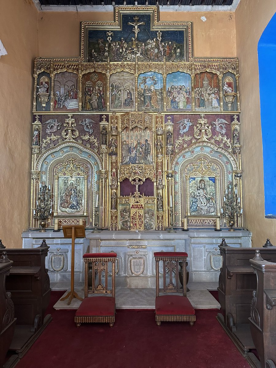 El Jake Arriaga 😎 tweet media