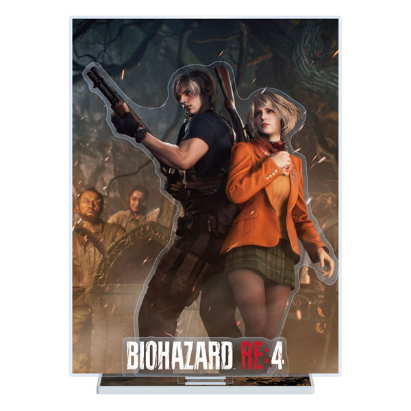 Kod23pm's tweet photo. LESHLEY STANSSS RISE UP THERE IS AN OFFICIAL STANDEE!!!!!!!!!!!!!!!!!!!!!!!!!!!!!!!!!!!!
YOU ARE ABLE TO PREODER IT ON AMIAMI https://t.co/QCmXMes2qS