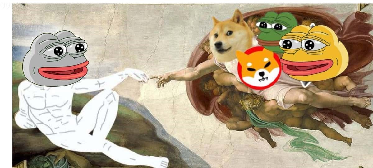 tommybyt's tweet photo. So anon, did you buy #PEPE3? #ARB

https://t.co/z3KEEV9fH3

$PEPE #babydoge #memes #crypto #PEPE2 #doge $ARB https://t.co/6TpEoPW4LD
