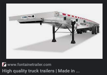 Zy0x_'s tweet photo. cant wait for the fontaine trailers to be released https://t.co/1eJrbpl03o