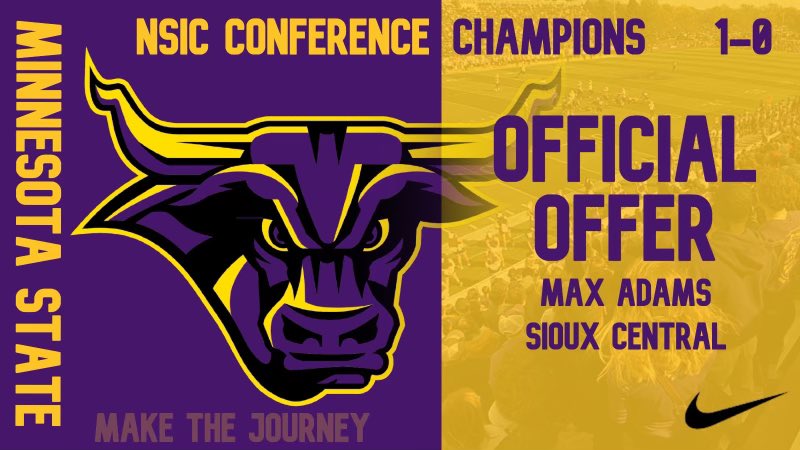 Max Adams tweet media