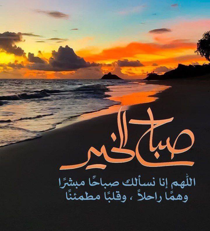 zxi_14's tweet photo. سبحان الله وبحمده 
سبحان الله العظيم 

#صباح_الخير https://t.co/susA8JGOzX