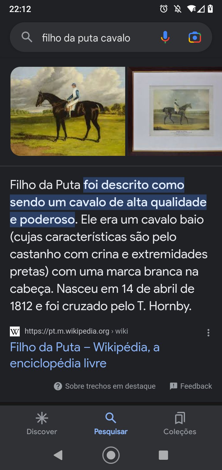 Problema do cavalo – Wikipédia, a enciclopédia livre