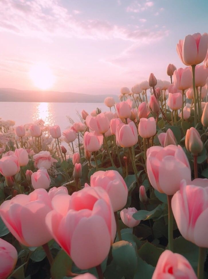 IC316's tweet photo. "Time is non-refundable, use it with intention."

Wishing everyone a fantastic new week! 🧡 https://t.co/5RZ8ezqw6W