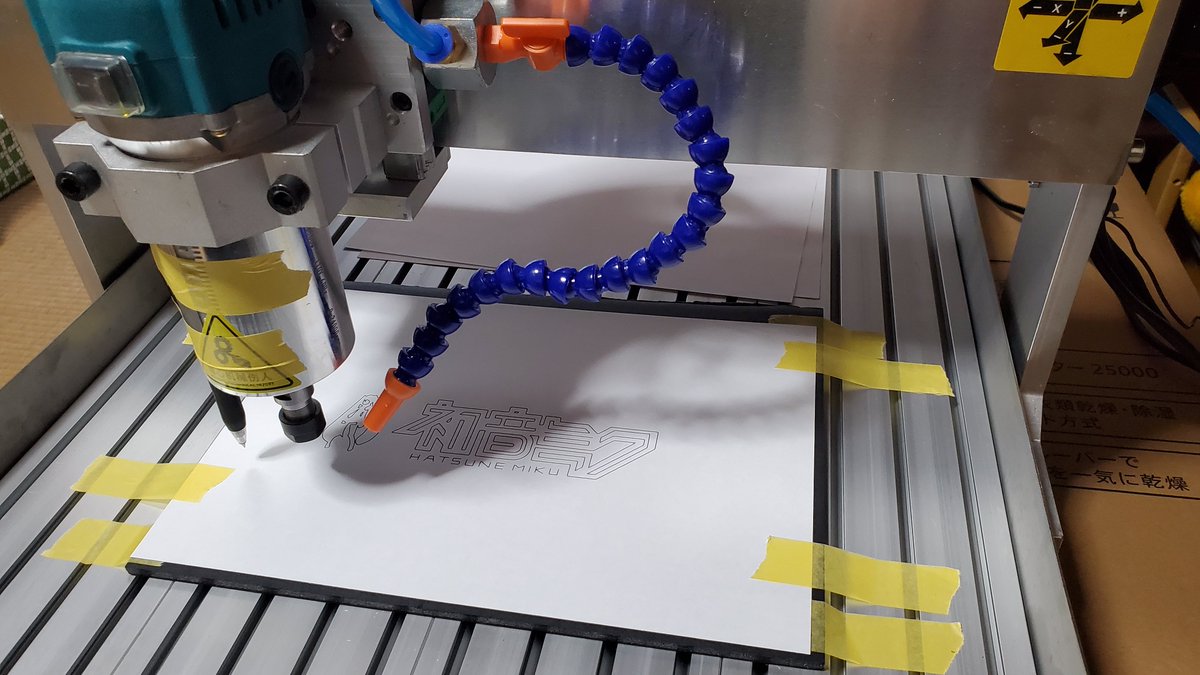 Arduino7mk39's tweet photo. https://t.co/RjgMwpy1yA