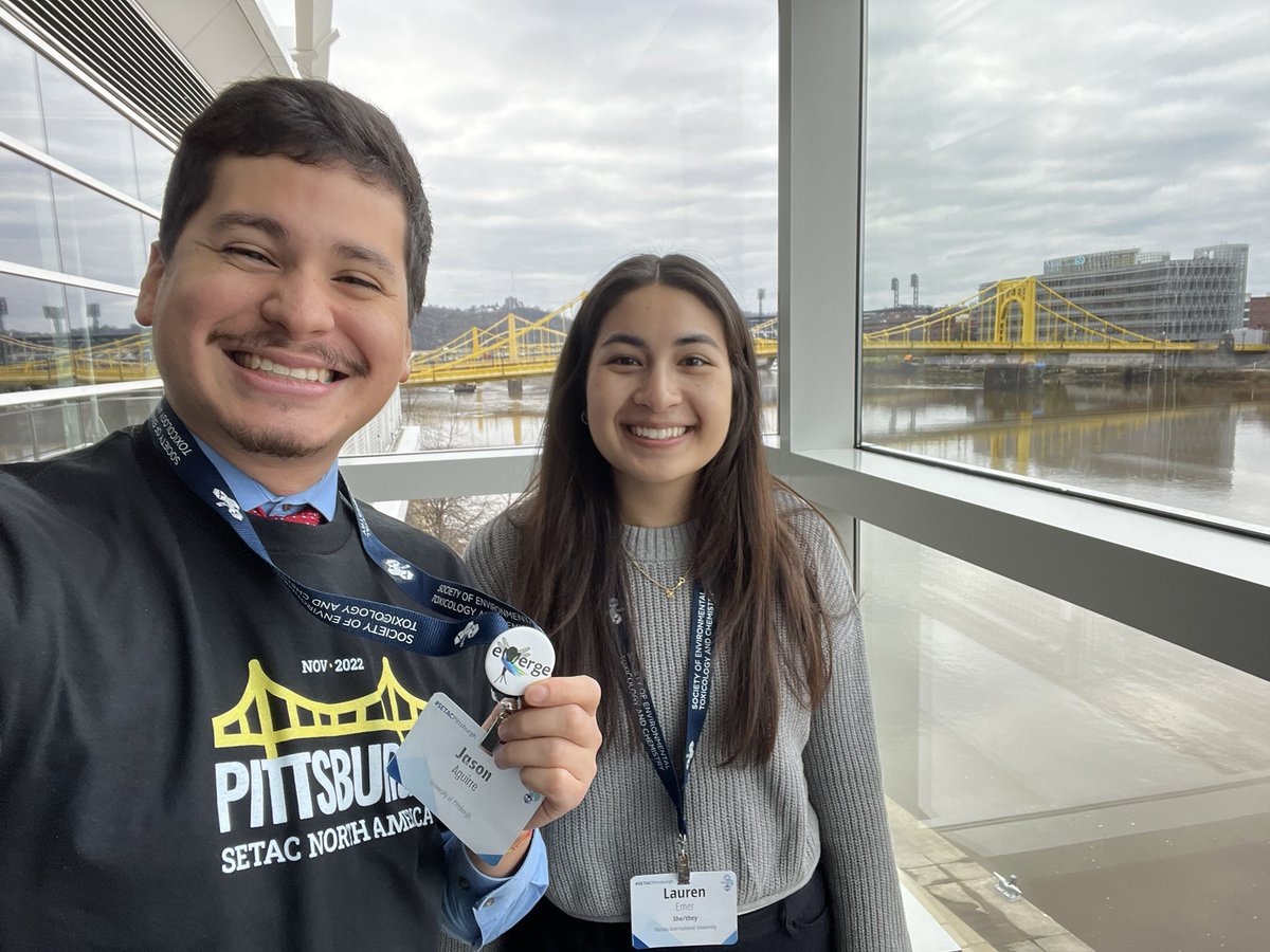 Jason Aguirre tweet media