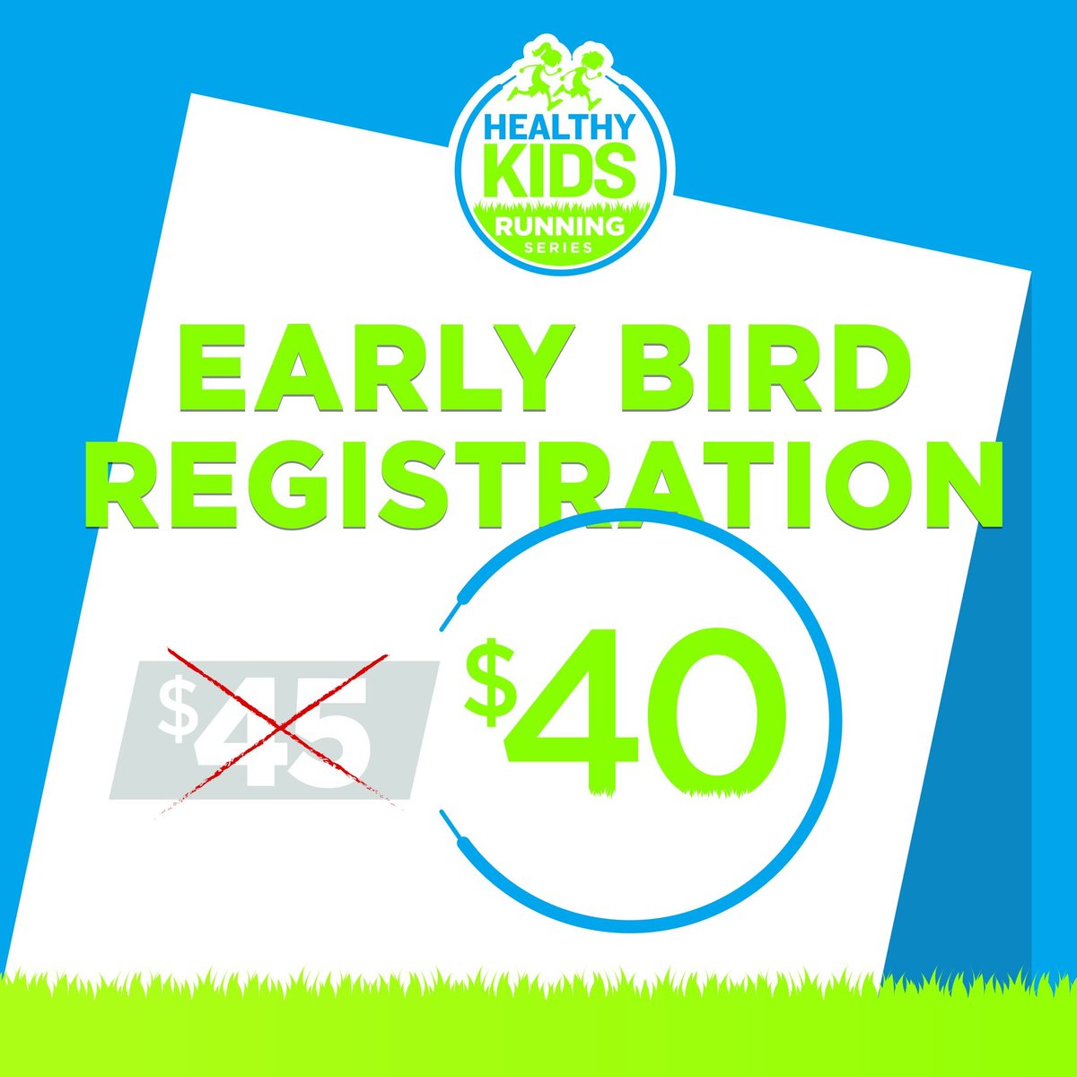 NCHKRS's tweet photo. Registration is now open! Register by August 27th for the discounted price of $40!

For kids ages 2-high school! We also offer a Challenger Division.

Register now:
https://t.co/9KEpuwHEda

#getupandgo
#youthrunning
#newcumberlandpa
#HKRS https://t.co/dQ4AthlsD4