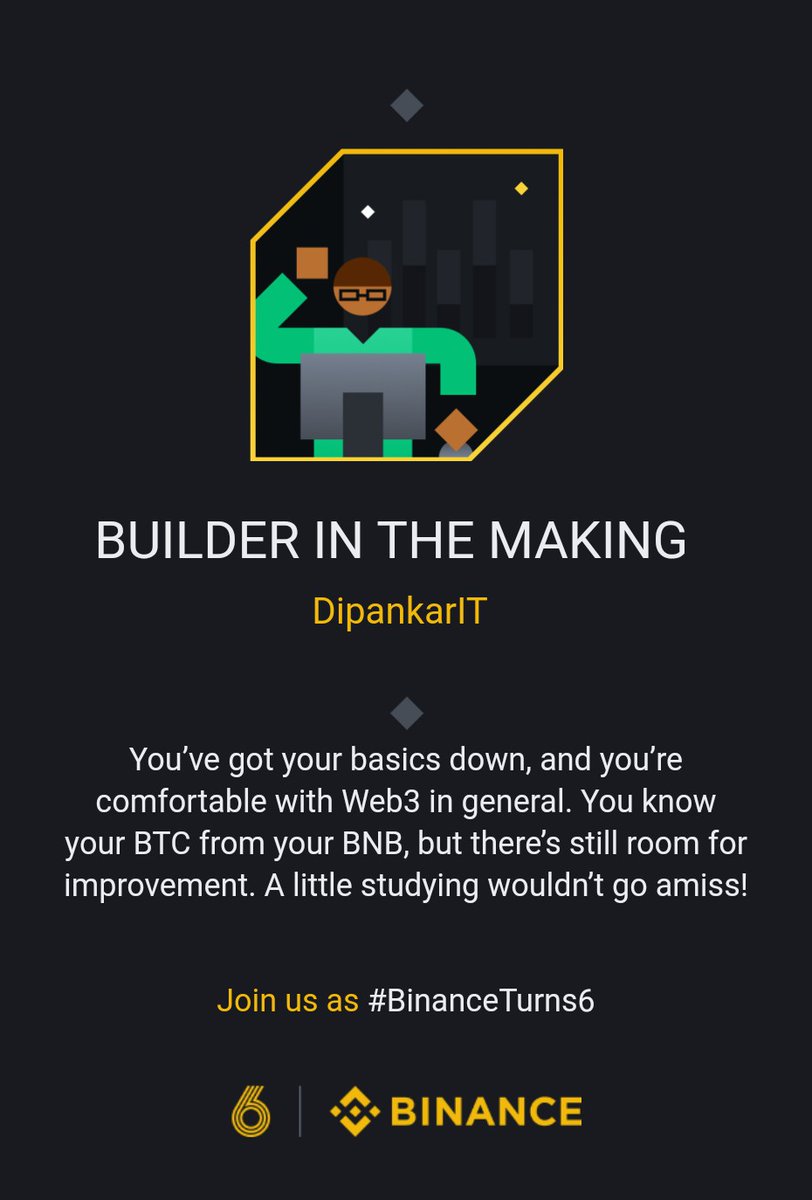 binance.com/en/activity/bi…